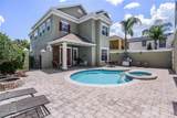 1533 Euston Drive - Photo 4