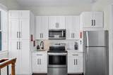 1533 Euston Drive - Photo 40