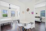 1533 Euston Drive - Photo 41