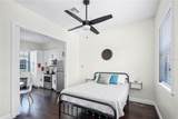 1533 Euston Drive - Photo 42