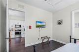 1533 Euston Drive - Photo 44