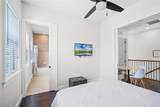 1533 Euston Drive - Photo 45