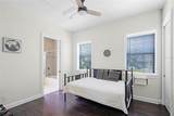 1533 Euston Drive - Photo 47