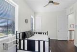 1533 Euston Drive - Photo 48