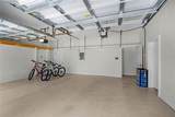 1533 Euston Drive - Photo 49