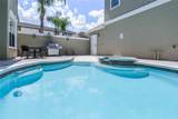 1533 Euston Drive - Photo 5