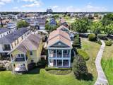 1533 Euston Drive - Photo 51
