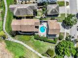 1533 Euston Drive - Photo 52