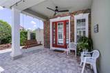 1533 Euston Drive - Photo 7