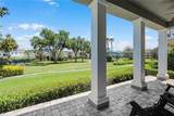 1533 Euston Drive - Photo 8