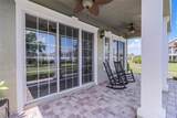 1533 Euston Drive - Photo 9