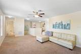 6228 Sunset Isle Drive - Photo 10