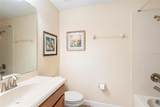 6228 Sunset Isle Drive - Photo 11
