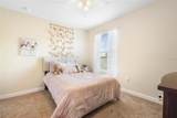 6228 Sunset Isle Drive - Photo 12