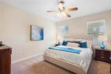 6228 Sunset Isle Drive - Photo 13