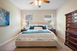 6228 Sunset Isle Drive - Photo 14