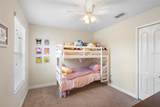 6228 Sunset Isle Drive - Photo 15