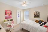 6228 Sunset Isle Drive - Photo 16