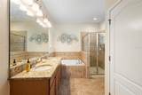 6228 Sunset Isle Drive - Photo 17