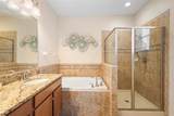 6228 Sunset Isle Drive - Photo 18