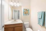6228 Sunset Isle Drive - Photo 19