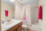 6228 Sunset Isle Drive - Photo 20