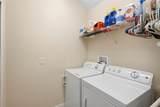 6228 Sunset Isle Drive - Photo 21