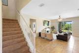 6228 Sunset Isle Drive - Photo 22