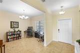 6228 Sunset Isle Drive - Photo 23