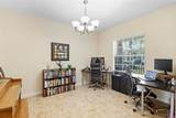 6228 Sunset Isle Drive - Photo 24