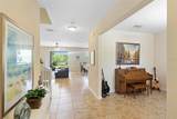 6228 Sunset Isle Drive - Photo 25