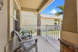 6228 Sunset Isle Drive - Photo 26