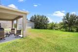 6228 Sunset Isle Drive - Photo 27