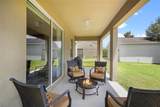 6228 Sunset Isle Drive - Photo 28