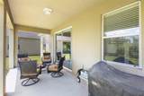 6228 Sunset Isle Drive - Photo 29