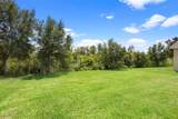 6228 Sunset Isle Drive - Photo 30