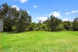 6228 Sunset Isle Drive - Photo 31