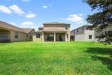 6228 Sunset Isle Drive - Photo 32