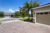 6228 Sunset Isle Drive - Photo 33
