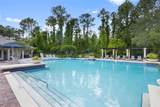 6228 Sunset Isle Drive - Photo 34