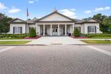 6228 Sunset Isle Drive - Photo 36