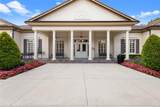 6228 Sunset Isle Drive - Photo 37