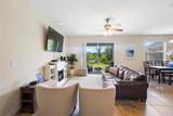 6228 Sunset Isle Drive - Photo 38