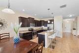 6228 Sunset Isle Drive - Photo 4
