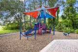 6228 Sunset Isle Drive - Photo 41