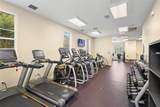 6228 Sunset Isle Drive - Photo 42