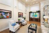 6228 Sunset Isle Drive - Photo 43