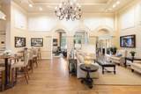 6228 Sunset Isle Drive - Photo 45