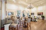 6228 Sunset Isle Drive - Photo 46
