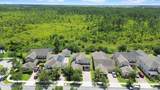 6228 Sunset Isle Drive - Photo 47